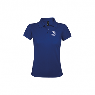 Sol's Prime polo-dames