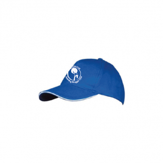 Sol's Longbeach cap
