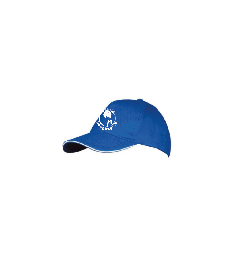 Sol's Longbeach cap