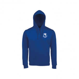 Condor KIDS hooded sweater