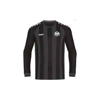 KRB Jabbeke - wedstrijdkit