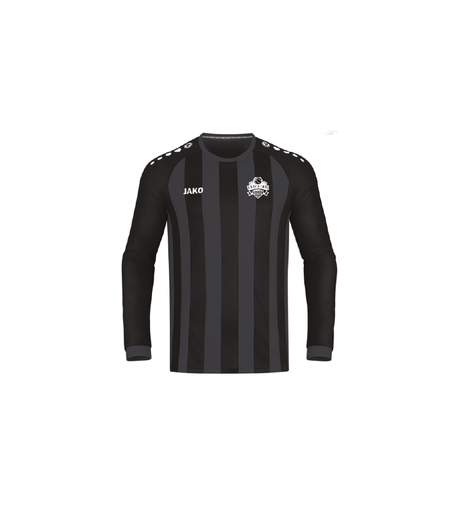 KRB Jabbeke - wedstrijdkit