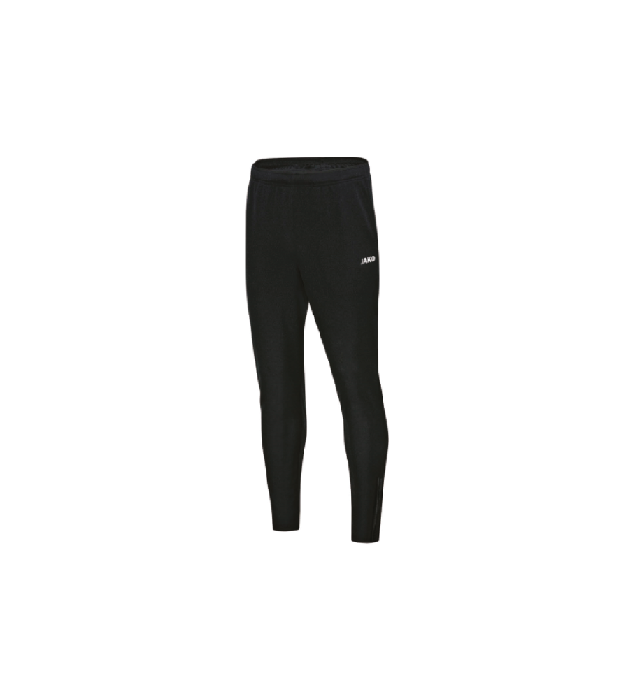 KRB Jabbeke -Jako trainingsbroek 8450