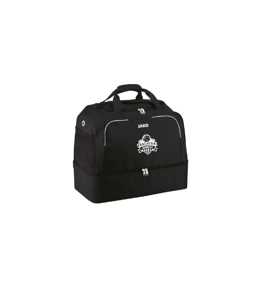 KRB Jabbeke - sporttas Classico 55L