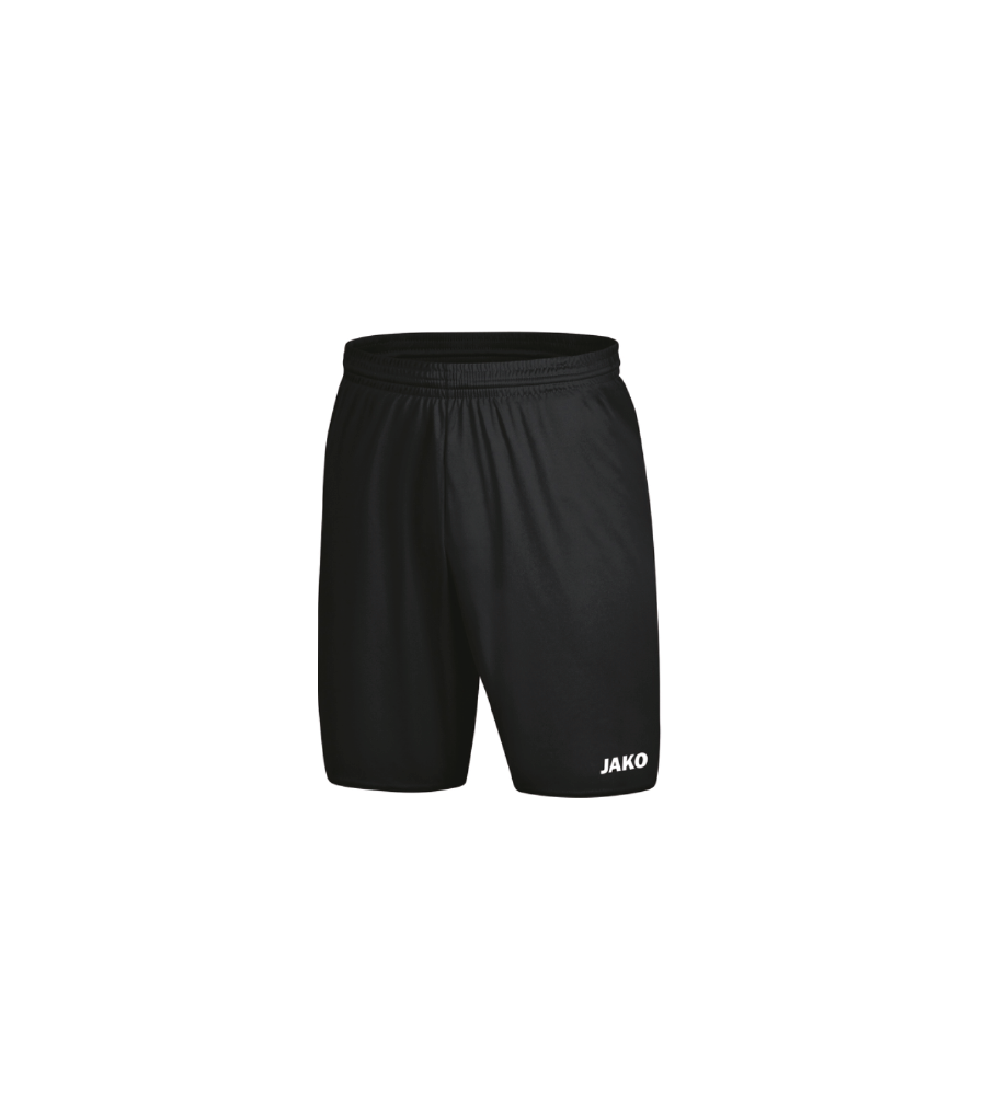 KRB Jabbeke -Jako short 4400