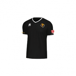 Erreà Lennox shirt FLA