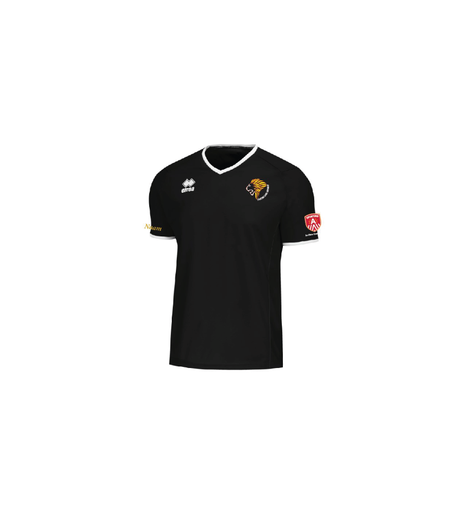 Erreà Lennox shirt FLA