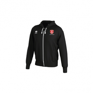 Erreà Jacob hooded sweat FLA