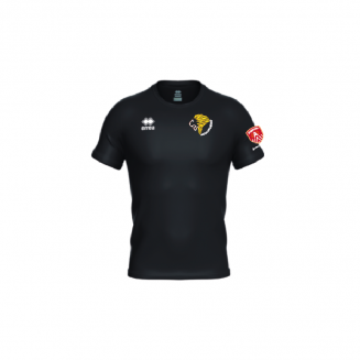 Erreà EVO t- shirt FLA