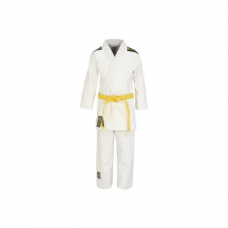 Matsuru judopak Juvo -...