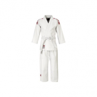 Matsuru judopak Juvo -...