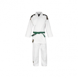 Matsuru judopak Club -...
