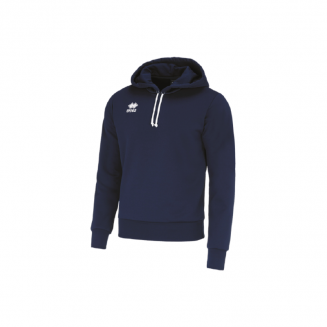 Erreà Jonas hooded...