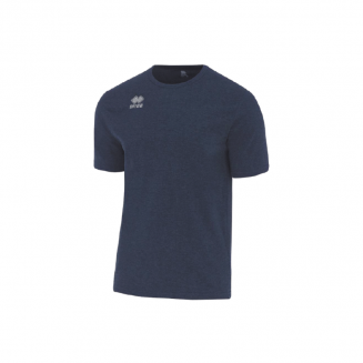 Erreà Coven t-shirt-navy