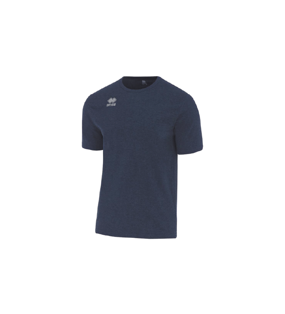 Erreà Coven t-shirt-navy