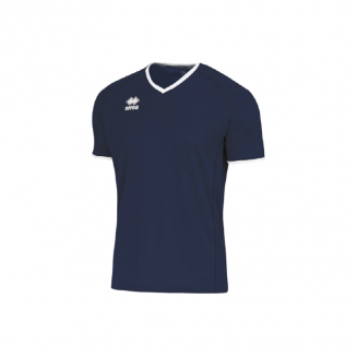 Erreà Lennox sport shirt -...