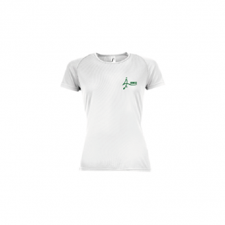 Sporty dames dry-fit...