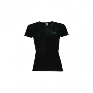 Sporty dames dry-fit...
