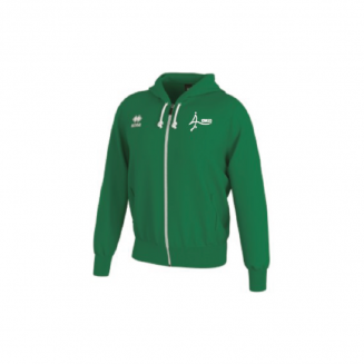 Erreà Jacob-Milo tracksuit