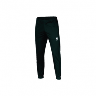 Erreà Jacob-Milo tracksuit