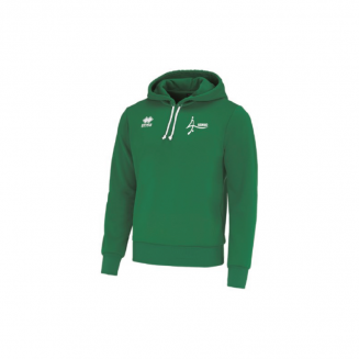 Erreà Jonas-Milo tracksuit
