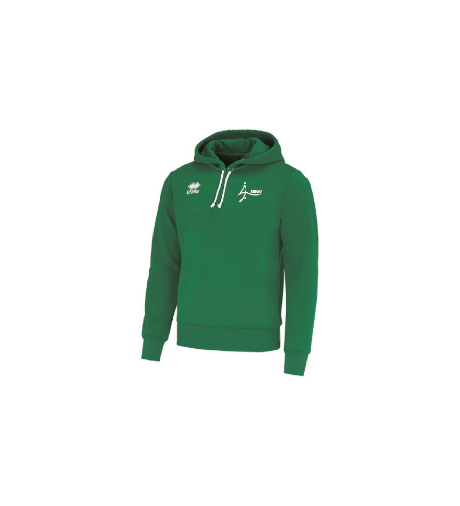 Erreà Jonas-Milo tracksuit