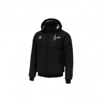 Erreà Niamh - winterjacket-zw