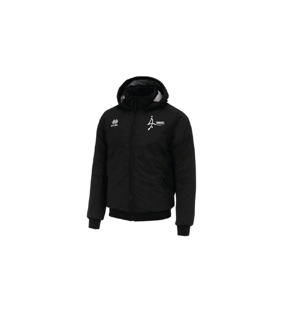 Erreà Niamh - winterjacket-zw