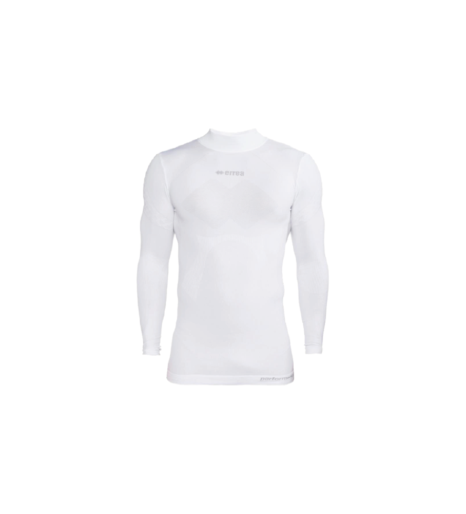 Erreà Daryl -Thermoshirt(wit)