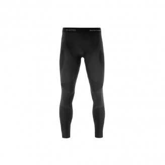 Erreà Damian -Thermo tight(zw)