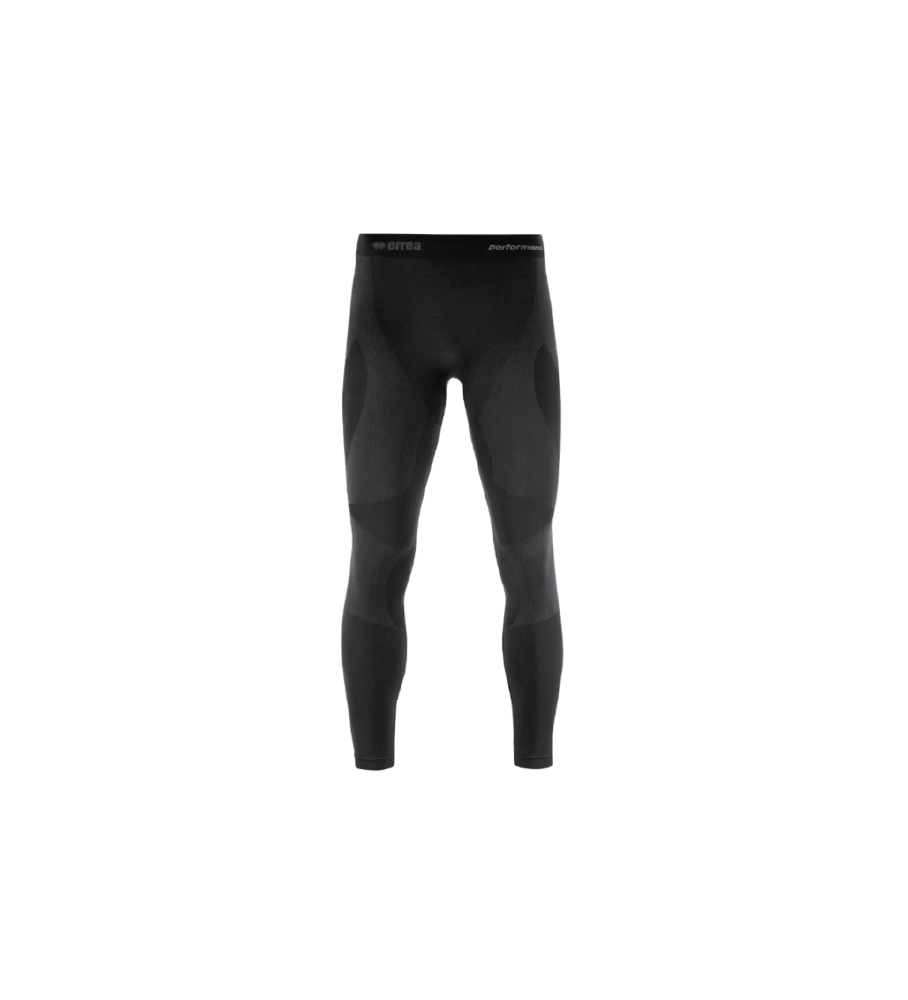 Erreà Damian -Thermo tight(zw)