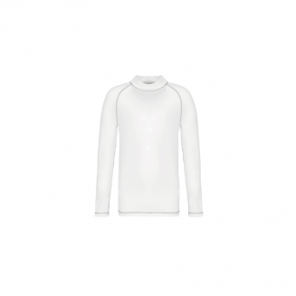UV-bestendig t-shirt PA4017