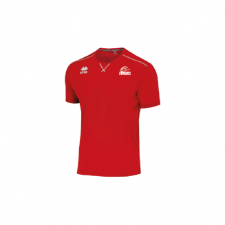 Erreà Everton dry-fit shirt