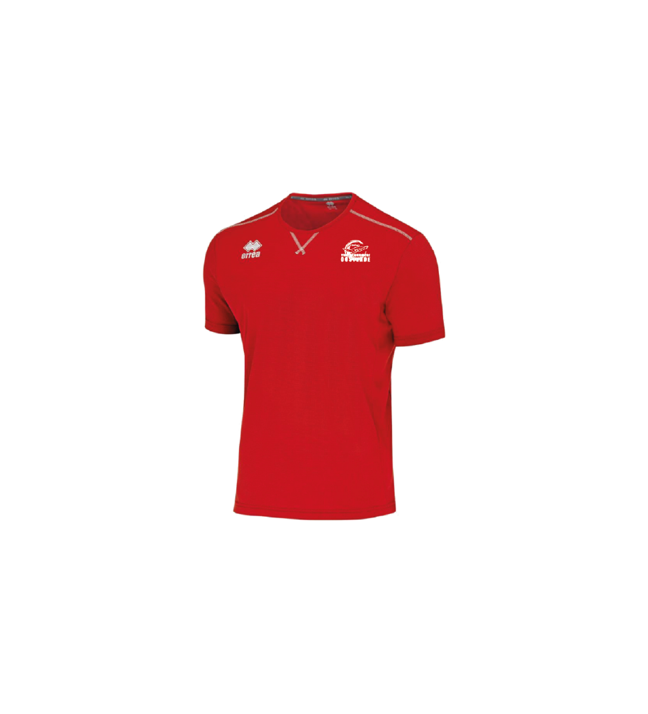 Erreà Everton dry-fit shirt