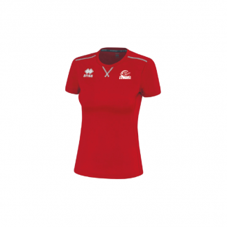 Erreà Marion dames dry-fit...