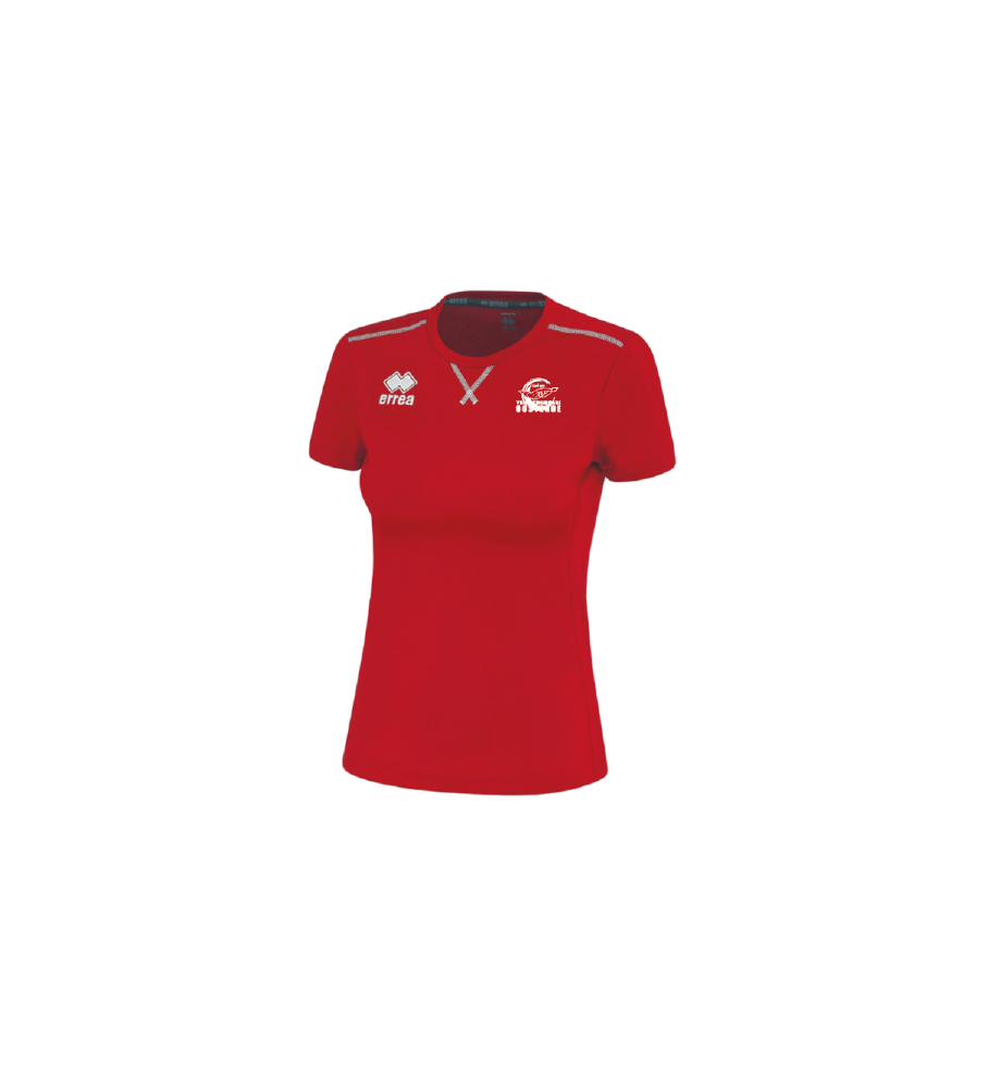 Erreà Marion dames dry-fit shirt