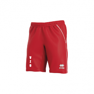 Erreà Yvan short-rood