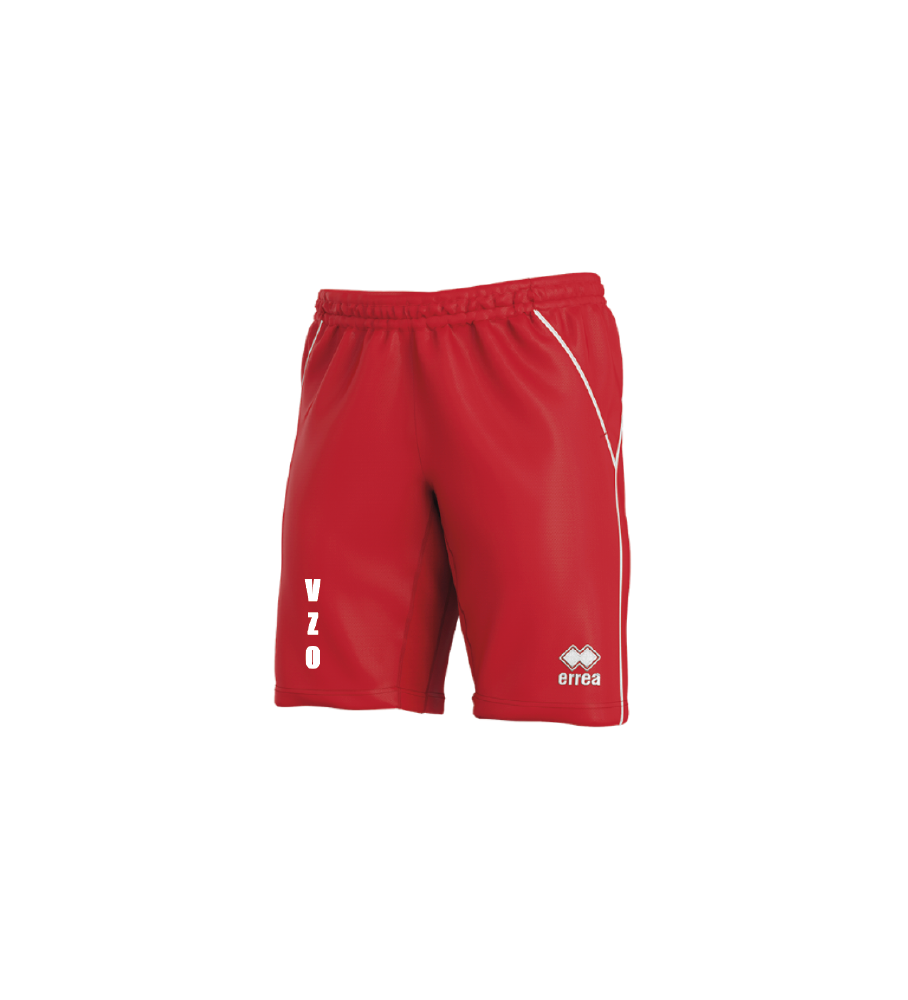 Erreà Yvan short-rood