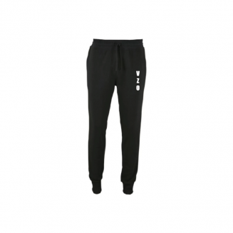 Sol's Jake jogging (H&K)-zwart