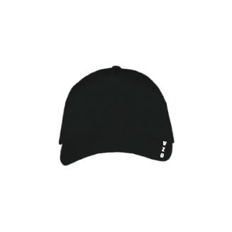 Sol's Longbeach cap - zw