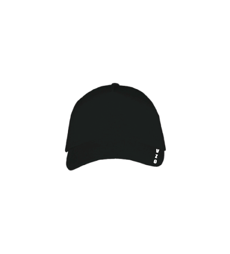 Sol's Longbeach cap - zw