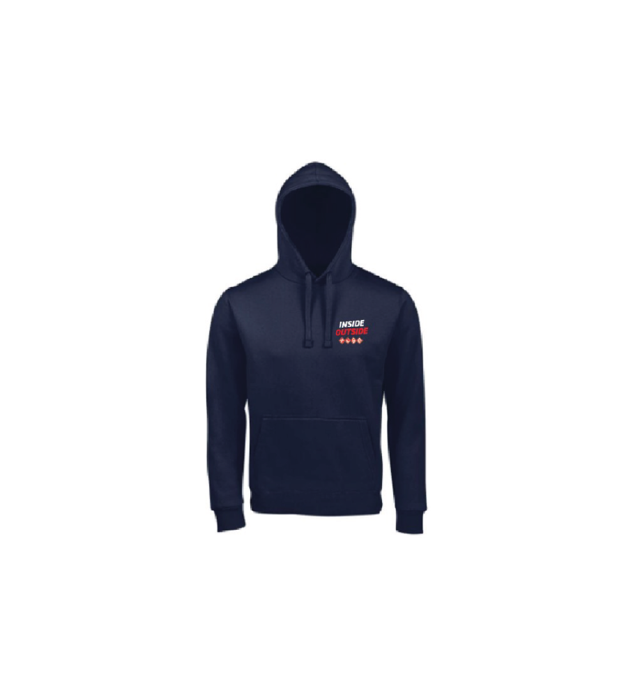 Inside-Outside Sweater-spencer- navy