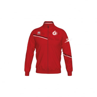 Erreà Erick trainingsvest