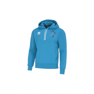 Erreà Jonas sweater-cyan