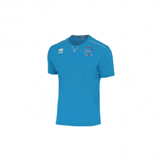 Erreà Everton shirt-cyan