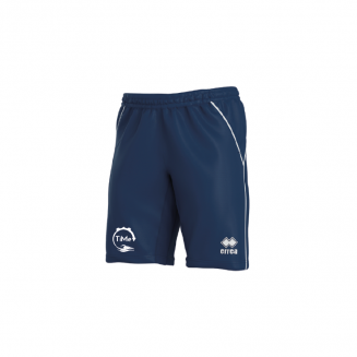 Erreà Ivan short-navy