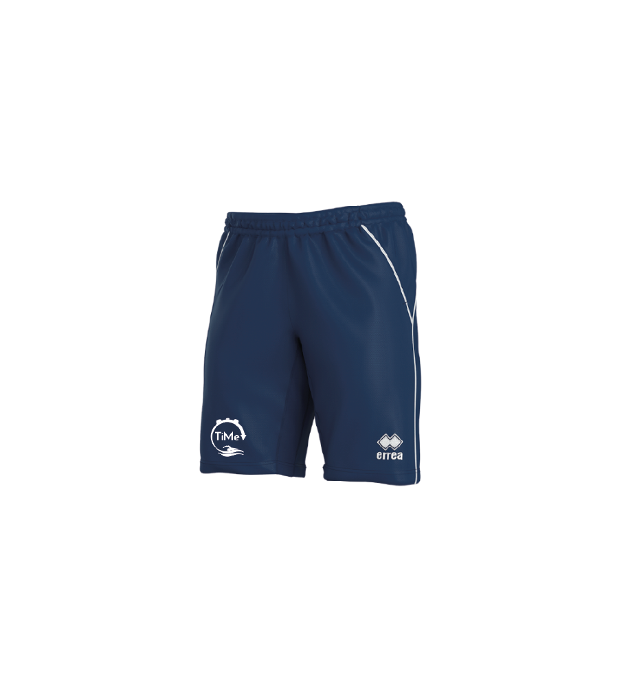 Erreà Ivan short-navy