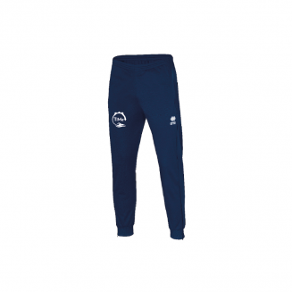 Erreà Jacob/Milo tracksuit
