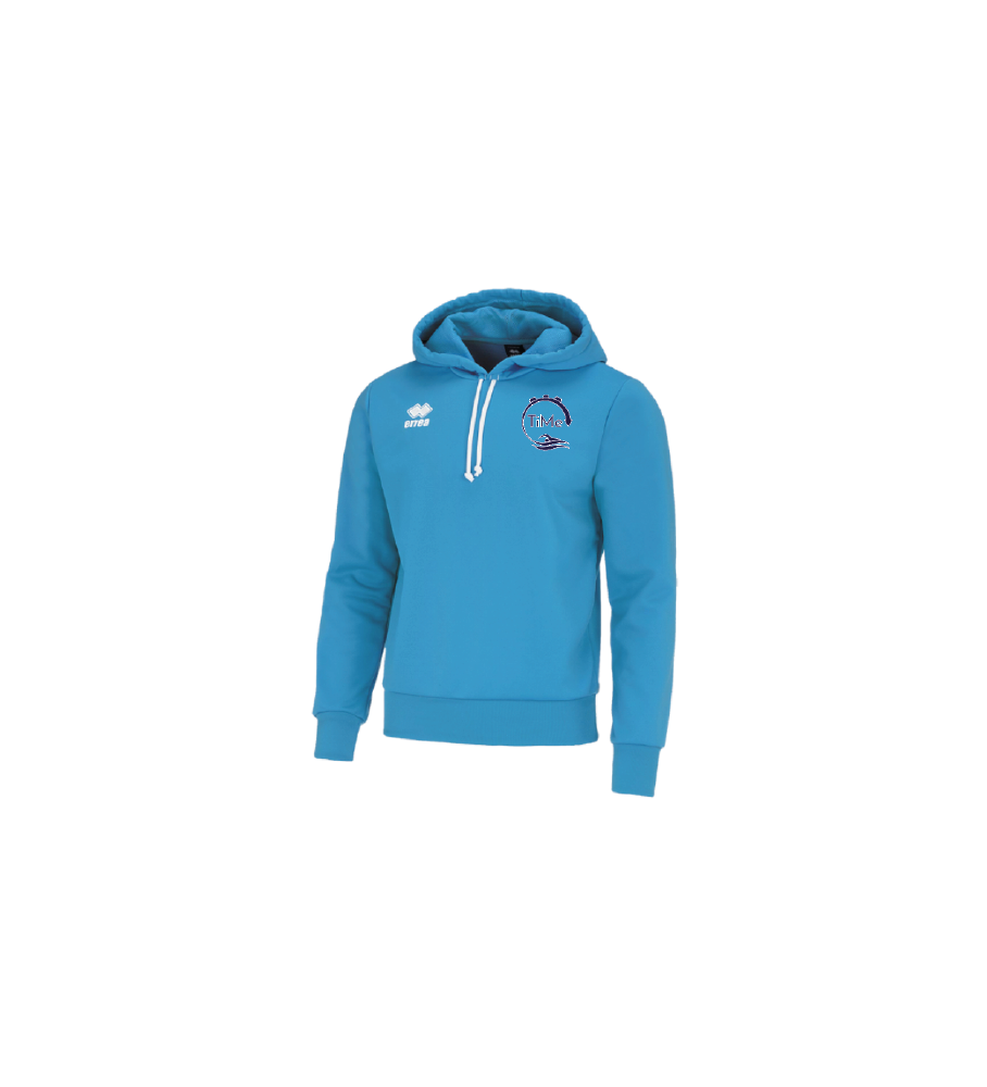 Erreà Jonas/Milo tracksuit