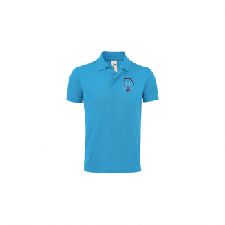 Prime polo- cyan